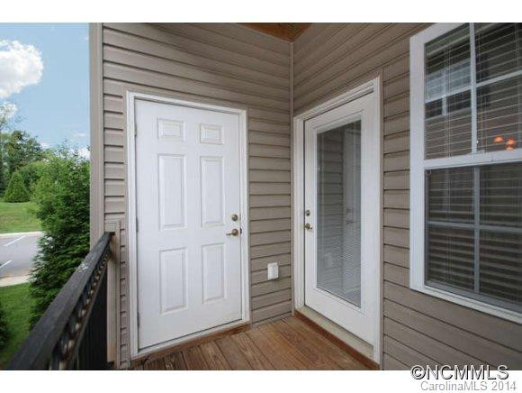 627 Appeldoorn Circle - Photo 18
