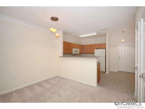 627 Appeldoorn Circle - Photo 4
