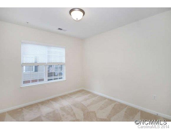 627 Appeldoorn Circle - Photo 6