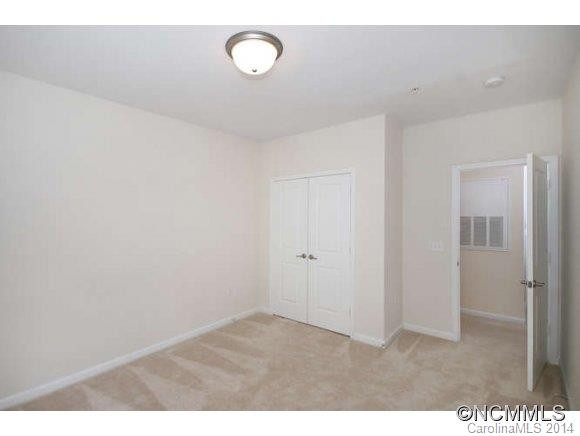 627 Appeldoorn Circle - Photo 7