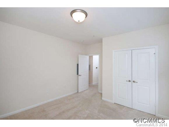627 Appeldoorn Circle - Photo 8