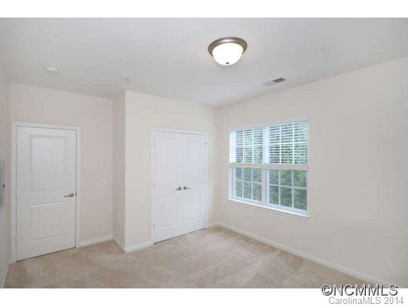 627 Appeldoorn Circle - Photo 9