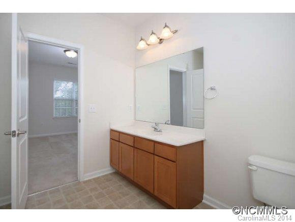627 Appeldoorn Circle - Photo 10