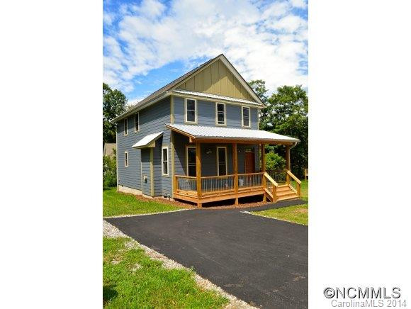 32 Burk Street - Photo 2