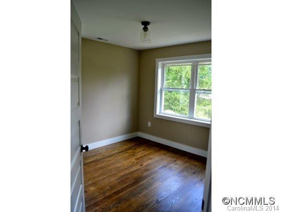32 Burk Street - Photo 12