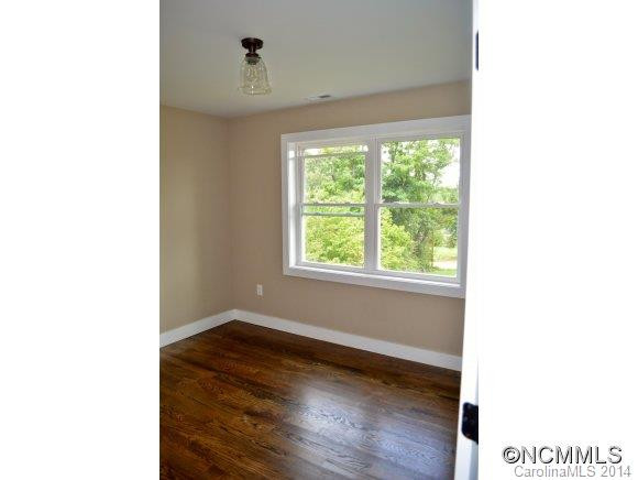 32 Burk Street - Photo 13