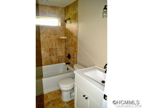 32 Burk Street - Photo 14