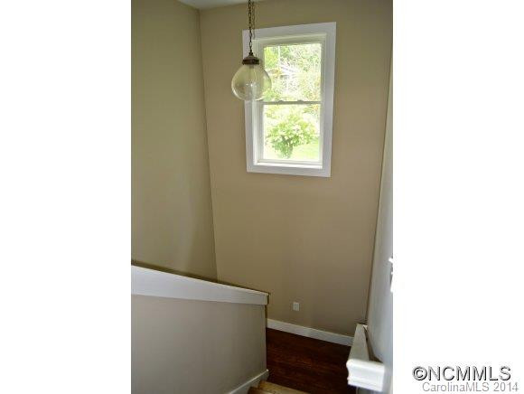 32 Burk Street - Photo 15