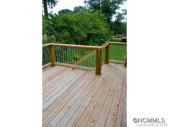 32 Burk Street - Photo 16