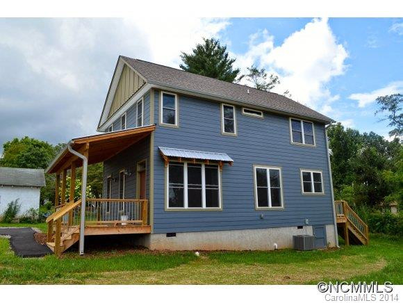 32 Burk Street - Photo 17