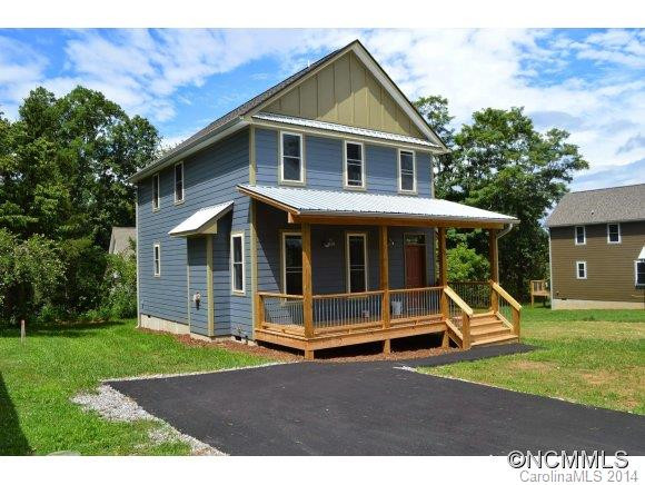 32 Burk Street - Photo 18