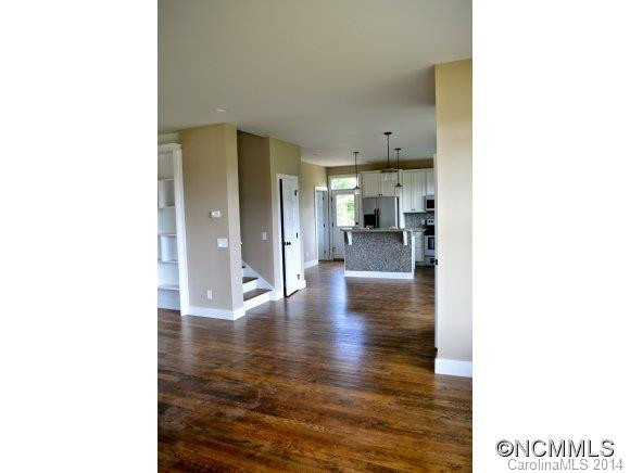 32 Burk Street - Photo 3