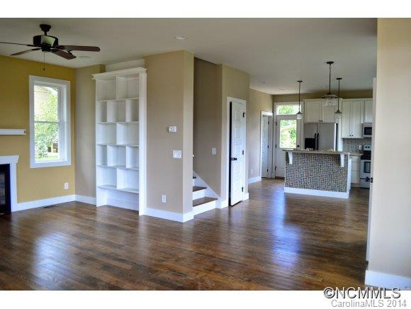 32 Burk Street - Photo 4
