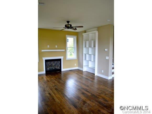 32 Burk Street - Photo 5
