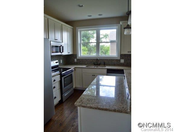 32 Burk Street - Photo 7