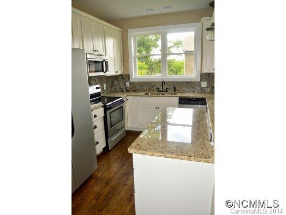 32 Burk Street - Photo 8