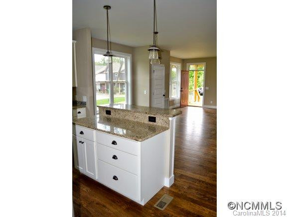32 Burk Street - Photo 9