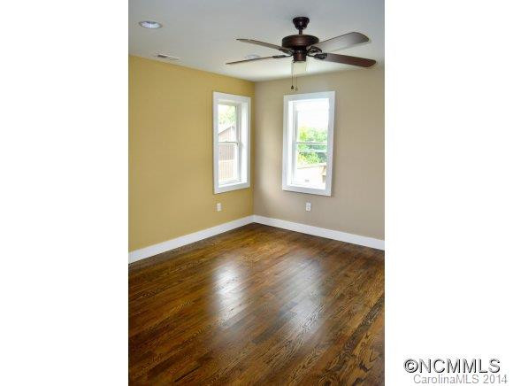 32 Burk Street - Photo 10