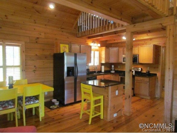 2450 Grassy Knob Road - Photo 11