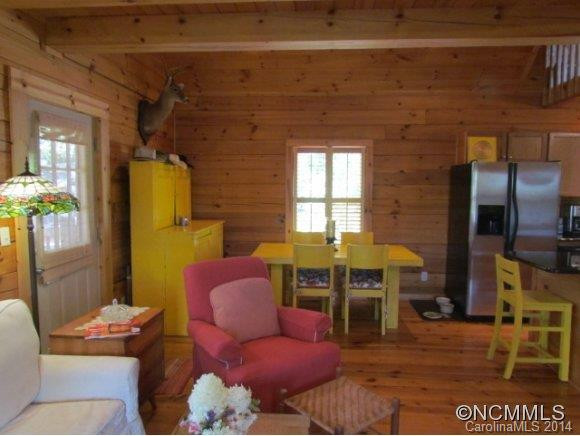 2450 Grassy Knob Road - Photo 12