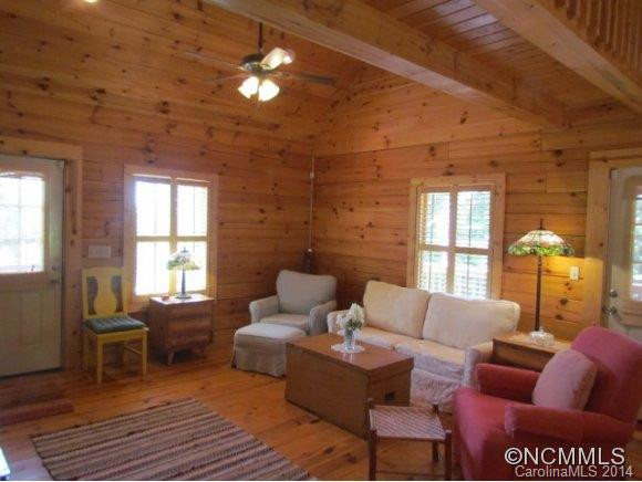 2450 Grassy Knob Road - Photo 13