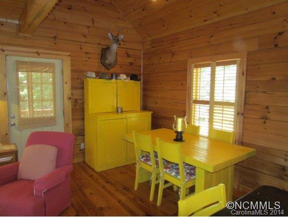 2450 Grassy Knob Road - Photo 14