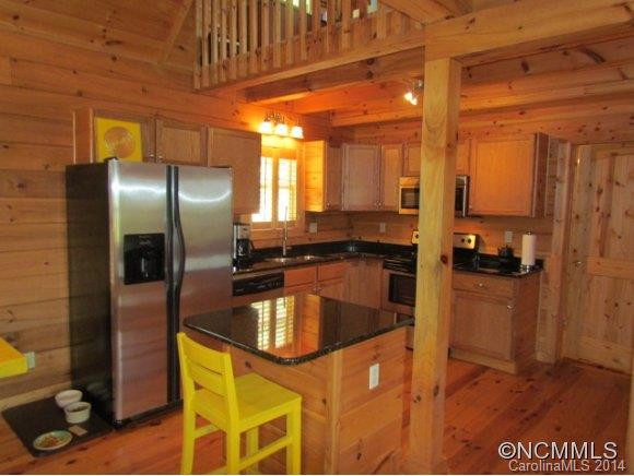 2450 Grassy Knob Road - Photo 15
