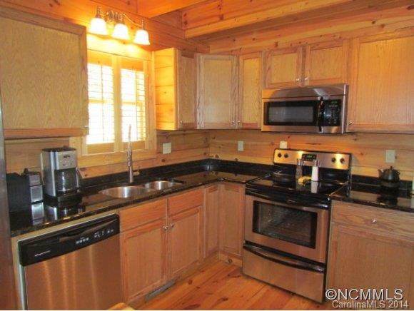 2450 Grassy Knob Road - Photo 16