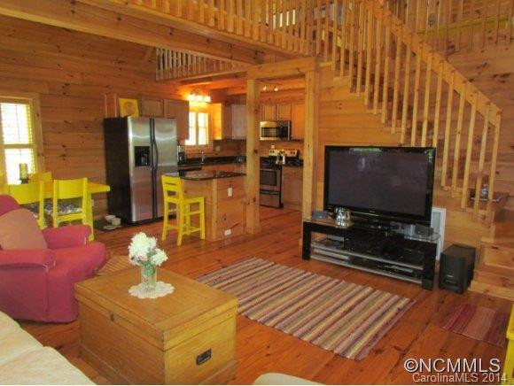 2450 Grassy Knob Road - Photo 17
