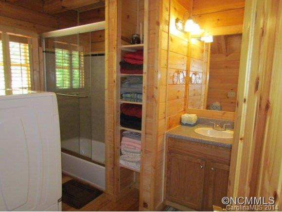 2450 Grassy Knob Road - Photo 18
