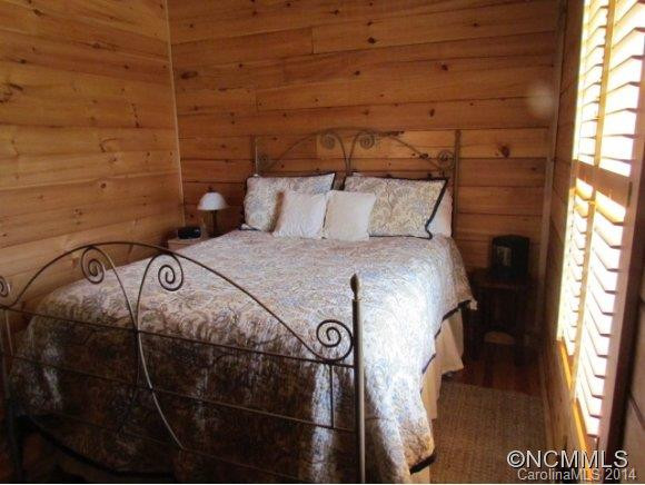 2450 Grassy Knob Road - Photo 19