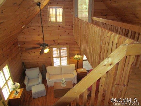 2450 Grassy Knob Road - Photo 20