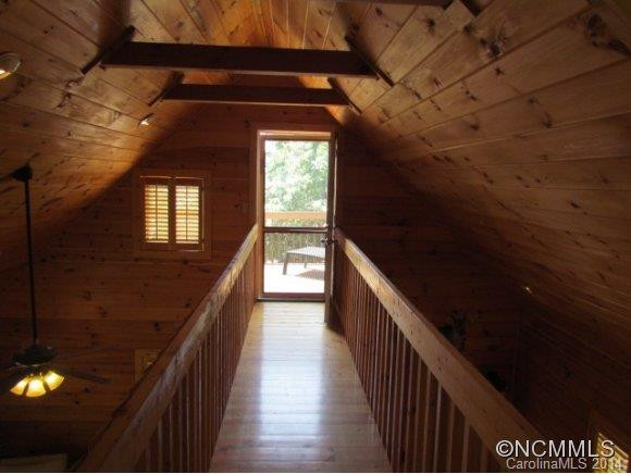 2450 Grassy Knob Road - Photo 21