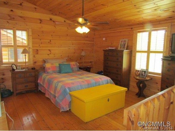 2450 Grassy Knob Road - Photo 22