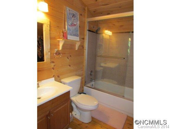 2450 Grassy Knob Road - Photo 23