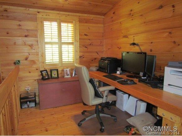 2450 Grassy Knob Road - Photo 24