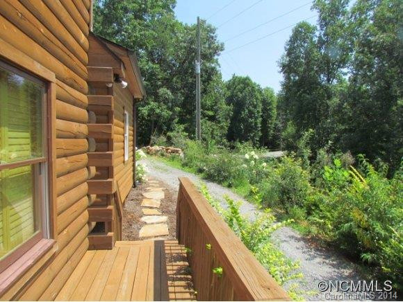 2450 Grassy Knob Road - Photo 6