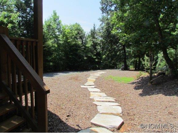2450 Grassy Knob Road - Photo 7
