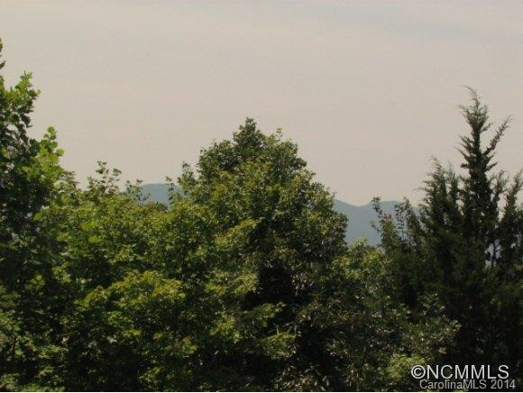 2450 Grassy Knob Road - Photo 8
