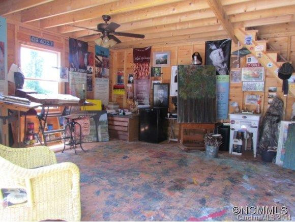 2450 Grassy Knob Road - Photo 10