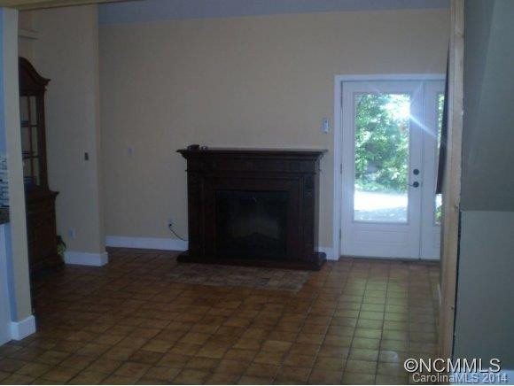 16 Firelfy Road - Photo 11