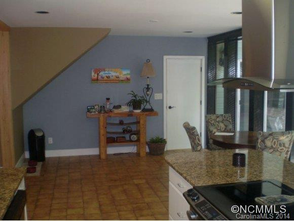 16 Firelfy Road - Photo 12
