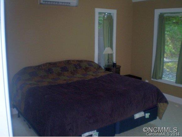 16 Firelfy Road - Photo 13