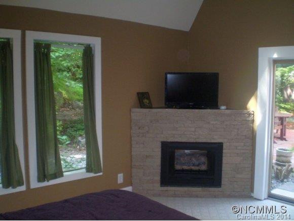 16 Firelfy Road - Photo 14