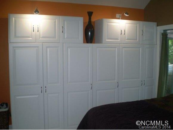 16 Firelfy Road - Photo 15