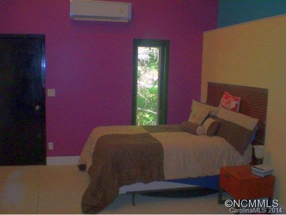 16 Firelfy Road - Photo 16