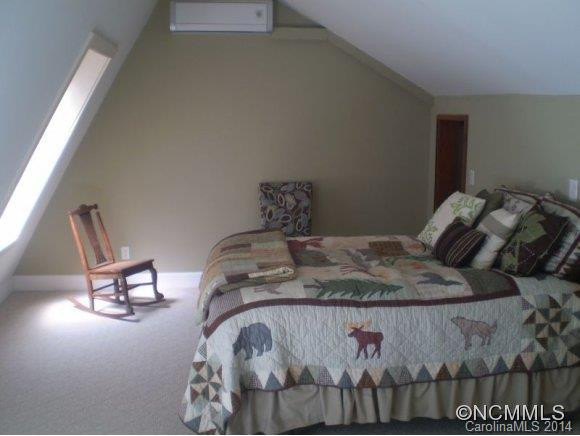 16 Firelfy Road - Photo 17