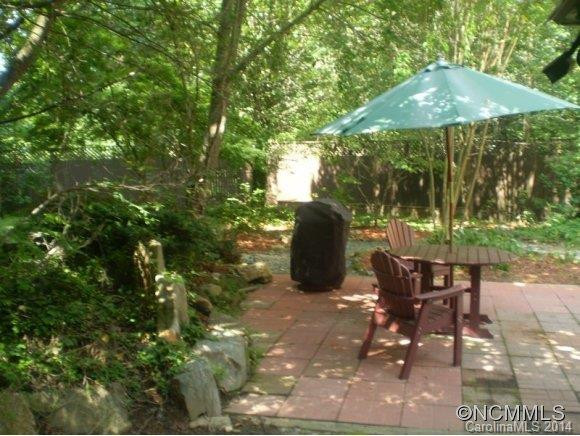 16 Firelfy Road - Photo 18