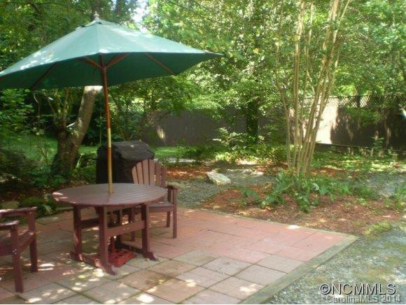 16 Firelfy Road - Photo 19