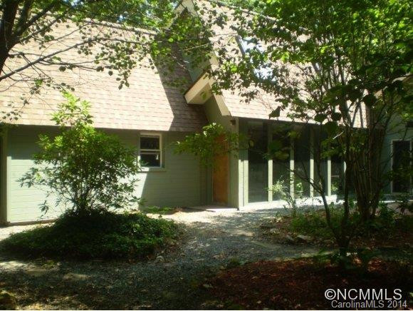 16 Firelfy Road - Photo 20